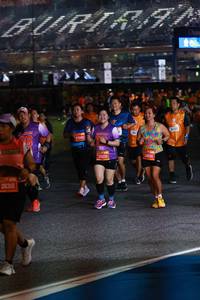 BIB: 26310, 27290, 25556, 24830, 36322
                            <button type="button" onclick="openModal(20477126)" class="btn btn-primary btn-sm float-right btn-popup" data-toggle="modal" data-target=".modal-high-quality">
                        <i class="fas fa-shopping-cart"></i> Add to Cart
                    </button>
                                            <button type="button" onclick="isThisMe(20477126, true)" class="btn btn-success btn-sm float-right btn-popup btn-isme hidden" data-toggle="tooltip" data-placement="bottom" title="นี่คือรูปของคุณใช่ไหม คลิกที่นี่เพื่อเอาเข้าอัลบั้ม">
                        <i class="fas fa-plus"></i> Add to album
                    </button>
                    <button type="button" onclick="isThisMe(20477126, false)" class="btn btn-warning btn-sm float-right btn-popup btn-isnotme hidden">
                        <i class="fas fa-ban"></i> Remove from album
                    </button>