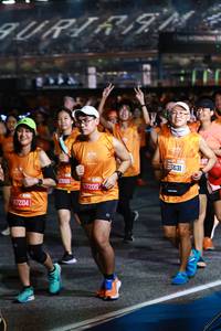 BIB: 67204, 27089, 67205, 5631
                            <button type="button" onclick="openModal(20527118)" class="btn btn-primary btn-sm float-right btn-popup" data-toggle="modal" data-target=".modal-high-quality">
                        <i class="fas fa-shopping-cart"></i> Add to Cart
                    </button>
                                            <button type="button" onclick="isThisMe(20527118, true)" class="btn btn-success btn-sm float-right btn-popup btn-isme hidden" data-toggle="tooltip" data-placement="bottom" title="นี่คือรูปของคุณใช่ไหม คลิกที่นี่เพื่อเอาเข้าอัลบั้ม">
                        <i class="fas fa-plus"></i> Add to album
                    </button>
                    <button type="button" onclick="isThisMe(20527118, false)" class="btn btn-warning btn-sm float-right btn-popup btn-isnotme hidden">
                        <i class="fas fa-ban"></i> Remove from album
                    </button>