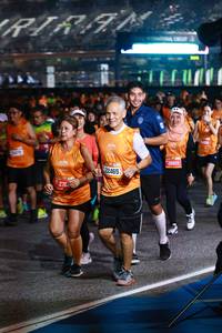 BIB: 276, 22465, 28859
                            <button type="button" onclick="openModal(20461772)" class="btn btn-primary btn-sm float-right btn-popup" data-toggle="modal" data-target=".modal-high-quality">
                        <i class="fas fa-shopping-cart"></i> Add to Cart
                    </button>
                                            <button type="button" onclick="isThisMe(20461772, true)" class="btn btn-success btn-sm float-right btn-popup btn-isme hidden" data-toggle="tooltip" data-placement="bottom" title="นี่คือรูปของคุณใช่ไหม คลิกที่นี่เพื่อเอาเข้าอัลบั้ม">
                        <i class="fas fa-plus"></i> Add to album
                    </button>
                    <button type="button" onclick="isThisMe(20461772, false)" class="btn btn-warning btn-sm float-right btn-popup btn-isnotme hidden">
                        <i class="fas fa-ban"></i> Remove from album
                    </button>