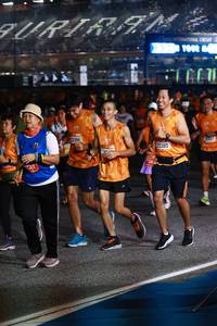 BIB: 7301, 2396, 23385, 20457
                            <button type="button" onclick="openModal(20472484)" class="btn btn-primary btn-sm float-right btn-popup" data-toggle="modal" data-target=".modal-high-quality">
                        <i class="fas fa-shopping-cart"></i> Add to Cart
                    </button>
                                            <button type="button" onclick="isThisMe(20472484, true)" class="btn btn-success btn-sm float-right btn-popup btn-isme hidden" data-toggle="tooltip" data-placement="bottom" title="นี่คือรูปของคุณใช่ไหม คลิกที่นี่เพื่อเอาเข้าอัลบั้ม">
                        <i class="fas fa-plus"></i> Add to album
                    </button>
                    <button type="button" onclick="isThisMe(20472484, false)" class="btn btn-warning btn-sm float-right btn-popup btn-isnotme hidden">
                        <i class="fas fa-ban"></i> Remove from album
                    </button>