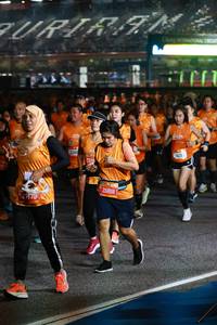 BIB: 27170, 2298, 255, 26818, 7425
                            <button type="button" onclick="openModal(20463232)" class="btn btn-primary btn-sm float-right btn-popup" data-toggle="modal" data-target=".modal-high-quality">
                        <i class="fas fa-shopping-cart"></i> Add to Cart
                    </button>
                                            <button type="button" onclick="isThisMe(20463232, true)" class="btn btn-success btn-sm float-right btn-popup btn-isme hidden" data-toggle="tooltip" data-placement="bottom" title="นี่คือรูปของคุณใช่ไหม คลิกที่นี่เพื่อเอาเข้าอัลบั้ม">
                        <i class="fas fa-plus"></i> Add to album
                    </button>
                    <button type="button" onclick="isThisMe(20463232, false)" class="btn btn-warning btn-sm float-right btn-popup btn-isnotme hidden">
                        <i class="fas fa-ban"></i> Remove from album
                    </button>