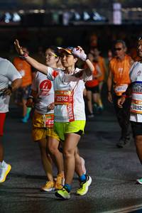 BIB: 26252, 24192
                            <button type="button" onclick="openModal(20489215)" class="btn btn-primary btn-sm float-right btn-popup" data-toggle="modal" data-target=".modal-high-quality">
                        <i class="fas fa-shopping-cart"></i> Add to Cart
                    </button>
                                            <button type="button" onclick="isThisMe(20489215, true)" class="btn btn-success btn-sm float-right btn-popup btn-isme hidden" data-toggle="tooltip" data-placement="bottom" title="นี่คือรูปของคุณใช่ไหม คลิกที่นี่เพื่อเอาเข้าอัลบั้ม">
                        <i class="fas fa-plus"></i> Add to album
                    </button>
                    <button type="button" onclick="isThisMe(20489215, false)" class="btn btn-warning btn-sm float-right btn-popup btn-isnotme hidden">
                        <i class="fas fa-ban"></i> Remove from album
                    </button>