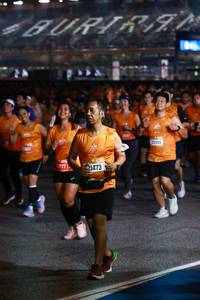 BIB: 21473, 23995
                            <button type="button" onclick="openModal(20431178)" class="btn btn-primary btn-sm float-right btn-popup" data-toggle="modal" data-target=".modal-high-quality">
                        <i class="fas fa-shopping-cart"></i> Add to Cart
                    </button>
                                            <button type="button" onclick="isThisMe(20431178, true)" class="btn btn-success btn-sm float-right btn-popup btn-isme hidden" data-toggle="tooltip" data-placement="bottom" title="นี่คือรูปของคุณใช่ไหม คลิกที่นี่เพื่อเอาเข้าอัลบั้ม">
                        <i class="fas fa-plus"></i> Add to album
                    </button>
                    <button type="button" onclick="isThisMe(20431178, false)" class="btn btn-warning btn-sm float-right btn-popup btn-isnotme hidden">
                        <i class="fas fa-ban"></i> Remove from album
                    </button>