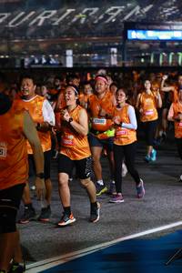 BIB: 9802, 23880, 124779
                            <button type="button" onclick="openModal(20458497)" class="btn btn-primary btn-sm float-right btn-popup" data-toggle="modal" data-target=".modal-high-quality">
                        <i class="fas fa-shopping-cart"></i> Add to Cart
                    </button>
                                            <button type="button" onclick="isThisMe(20458497, true)" class="btn btn-success btn-sm float-right btn-popup btn-isme hidden" data-toggle="tooltip" data-placement="bottom" title="นี่คือรูปของคุณใช่ไหม คลิกที่นี่เพื่อเอาเข้าอัลบั้ม">
                        <i class="fas fa-plus"></i> Add to album
                    </button>
                    <button type="button" onclick="isThisMe(20458497, false)" class="btn btn-warning btn-sm float-right btn-popup btn-isnotme hidden">
                        <i class="fas fa-ban"></i> Remove from album
                    </button>