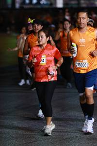 BIB: 79208
                            <button type="button" onclick="openModal(20480330)" class="btn btn-primary btn-sm float-right btn-popup" data-toggle="modal" data-target=".modal-high-quality">
                        <i class="fas fa-shopping-cart"></i> Add to Cart
                    </button>
                                            <button type="button" onclick="isThisMe(20480330, true)" class="btn btn-success btn-sm float-right btn-popup btn-isme hidden" data-toggle="tooltip" data-placement="bottom" title="นี่คือรูปของคุณใช่ไหม คลิกที่นี่เพื่อเอาเข้าอัลบั้ม">
                        <i class="fas fa-plus"></i> Add to album
                    </button>
                    <button type="button" onclick="isThisMe(20480330, false)" class="btn btn-warning btn-sm float-right btn-popup btn-isnotme hidden">
                        <i class="fas fa-ban"></i> Remove from album
                    </button>