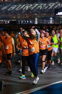 BIB: 1527, 22398, 25549
                            <button type="button" onclick="openModal(20449551)" class="btn btn-primary btn-sm float-right btn-popup" data-toggle="modal" data-target=".modal-high-quality">
                        <i class="fas fa-shopping-cart"></i> Add to Cart
                    </button>
                                            <button type="button" onclick="isThisMe(20449551, true)" class="btn btn-success btn-sm float-right btn-popup btn-isme hidden" data-toggle="tooltip" data-placement="bottom" title="นี่คือรูปของคุณใช่ไหม คลิกที่นี่เพื่อเอาเข้าอัลบั้ม">
                        <i class="fas fa-plus"></i> Add to album
                    </button>
                    <button type="button" onclick="isThisMe(20449551, false)" class="btn btn-warning btn-sm float-right btn-popup btn-isnotme hidden">
                        <i class="fas fa-ban"></i> Remove from album
                    </button>