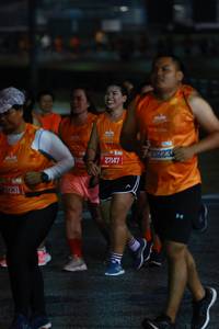 BIB: 21231, 146, 27147, 723223
                            <button type="button" onclick="openModal(20481470)" class="btn btn-primary btn-sm float-right btn-popup" data-toggle="modal" data-target=".modal-high-quality">
                        <i class="fas fa-shopping-cart"></i> Add to Cart
                    </button>
                                            <button type="button" onclick="isThisMe(20481470, true)" class="btn btn-success btn-sm float-right btn-popup btn-isme hidden" data-toggle="tooltip" data-placement="bottom" title="นี่คือรูปของคุณใช่ไหม คลิกที่นี่เพื่อเอาเข้าอัลบั้ม">
                        <i class="fas fa-plus"></i> Add to album
                    </button>
                    <button type="button" onclick="isThisMe(20481470, false)" class="btn btn-warning btn-sm float-right btn-popup btn-isnotme hidden">
                        <i class="fas fa-ban"></i> Remove from album
                    </button>