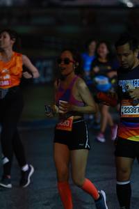 BIB: 346, 23387
                            <button type="button" onclick="openModal(20518978)" class="btn btn-primary btn-sm float-right btn-popup" data-toggle="modal" data-target=".modal-high-quality">
                        <i class="fas fa-shopping-cart"></i> Add to Cart
                    </button>
                                            <button type="button" onclick="isThisMe(20518978, true)" class="btn btn-success btn-sm float-right btn-popup btn-isme hidden" data-toggle="tooltip" data-placement="bottom" title="นี่คือรูปของคุณใช่ไหม คลิกที่นี่เพื่อเอาเข้าอัลบั้ม">
                        <i class="fas fa-plus"></i> Add to album
                    </button>
                    <button type="button" onclick="isThisMe(20518978, false)" class="btn btn-warning btn-sm float-right btn-popup btn-isnotme hidden">
                        <i class="fas fa-ban"></i> Remove from album
                    </button>