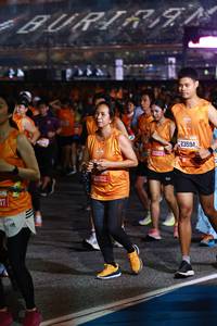 BIB: 26902, 25323, 23594
                            <button type="button" onclick="openModal(20434659)" class="btn btn-primary btn-sm float-right btn-popup" data-toggle="modal" data-target=".modal-high-quality">
                        <i class="fas fa-shopping-cart"></i> Add to Cart
                    </button>
                                            <button type="button" onclick="isThisMe(20434659, true)" class="btn btn-success btn-sm float-right btn-popup btn-isme hidden" data-toggle="tooltip" data-placement="bottom" title="นี่คือรูปของคุณใช่ไหม คลิกที่นี่เพื่อเอาเข้าอัลบั้ม">
                        <i class="fas fa-plus"></i> Add to album
                    </button>
                    <button type="button" onclick="isThisMe(20434659, false)" class="btn btn-warning btn-sm float-right btn-popup btn-isnotme hidden">
                        <i class="fas fa-ban"></i> Remove from album
                    </button>
