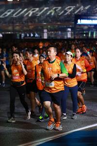 BIB: 25292, 250, 23281
                            <button type="button" onclick="openModal(20446029)" class="btn btn-primary btn-sm float-right btn-popup" data-toggle="modal" data-target=".modal-high-quality">
                        <i class="fas fa-shopping-cart"></i> Add to Cart
                    </button>
                                            <button type="button" onclick="isThisMe(20446029, true)" class="btn btn-success btn-sm float-right btn-popup btn-isme hidden" data-toggle="tooltip" data-placement="bottom" title="นี่คือรูปของคุณใช่ไหม คลิกที่นี่เพื่อเอาเข้าอัลบั้ม">
                        <i class="fas fa-plus"></i> Add to album
                    </button>
                    <button type="button" onclick="isThisMe(20446029, false)" class="btn btn-warning btn-sm float-right btn-popup btn-isnotme hidden">
                        <i class="fas fa-ban"></i> Remove from album
                    </button>