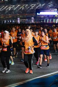 BIB: 391, 26859, 271176, 26818
                            <button type="button" onclick="openModal(20462576)" class="btn btn-primary btn-sm float-right btn-popup" data-toggle="modal" data-target=".modal-high-quality">
                        <i class="fas fa-shopping-cart"></i> Add to Cart
                    </button>
                                            <button type="button" onclick="isThisMe(20462576, true)" class="btn btn-success btn-sm float-right btn-popup btn-isme hidden" data-toggle="tooltip" data-placement="bottom" title="นี่คือรูปของคุณใช่ไหม คลิกที่นี่เพื่อเอาเข้าอัลบั้ม">
                        <i class="fas fa-plus"></i> Add to album
                    </button>
                    <button type="button" onclick="isThisMe(20462576, false)" class="btn btn-warning btn-sm float-right btn-popup btn-isnotme hidden">
                        <i class="fas fa-ban"></i> Remove from album
                    </button>