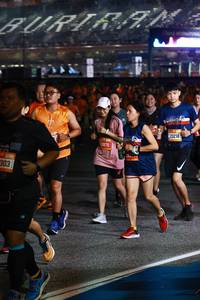 BIB: 303, 24876, 23274
                            <button type="button" onclick="openModal(20465416)" class="btn btn-primary btn-sm float-right btn-popup" data-toggle="modal" data-target=".modal-high-quality">
                        <i class="fas fa-shopping-cart"></i> Add to Cart
                    </button>
                                            <button type="button" onclick="isThisMe(20465416, true)" class="btn btn-success btn-sm float-right btn-popup btn-isme hidden" data-toggle="tooltip" data-placement="bottom" title="นี่คือรูปของคุณใช่ไหม คลิกที่นี่เพื่อเอาเข้าอัลบั้ม">
                        <i class="fas fa-plus"></i> Add to album
                    </button>
                    <button type="button" onclick="isThisMe(20465416, false)" class="btn btn-warning btn-sm float-right btn-popup btn-isnotme hidden">
                        <i class="fas fa-ban"></i> Remove from album
                    </button>