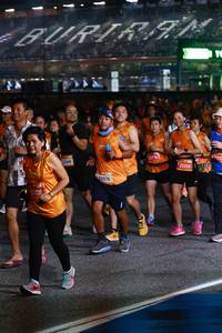 BIB: 6735, 22546, 22070, 2779, 25268
                            <button type="button" onclick="openModal(20471997)" class="btn btn-primary btn-sm float-right btn-popup" data-toggle="modal" data-target=".modal-high-quality">
                        <i class="fas fa-shopping-cart"></i> Add to Cart
                    </button>
                                            <button type="button" onclick="isThisMe(20471997, true)" class="btn btn-success btn-sm float-right btn-popup btn-isme hidden" data-toggle="tooltip" data-placement="bottom" title="นี่คือรูปของคุณใช่ไหม คลิกที่นี่เพื่อเอาเข้าอัลบั้ม">
                        <i class="fas fa-plus"></i> Add to album
                    </button>
                    <button type="button" onclick="isThisMe(20471997, false)" class="btn btn-warning btn-sm float-right btn-popup btn-isnotme hidden">
                        <i class="fas fa-ban"></i> Remove from album
                    </button>