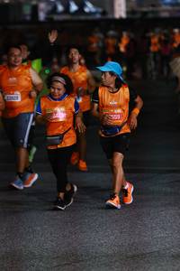 BIB: 23928, 6428, 559
                            <button type="button" onclick="openModal(20479678)" class="btn btn-primary btn-sm float-right btn-popup" data-toggle="modal" data-target=".modal-high-quality">
                        <i class="fas fa-shopping-cart"></i> Add to Cart
                    </button>
                                            <button type="button" onclick="isThisMe(20479678, true)" class="btn btn-success btn-sm float-right btn-popup btn-isme hidden" data-toggle="tooltip" data-placement="bottom" title="นี่คือรูปของคุณใช่ไหม คลิกที่นี่เพื่อเอาเข้าอัลบั้ม">
                        <i class="fas fa-plus"></i> Add to album
                    </button>
                    <button type="button" onclick="isThisMe(20479678, false)" class="btn btn-warning btn-sm float-right btn-popup btn-isnotme hidden">
                        <i class="fas fa-ban"></i> Remove from album
                    </button>