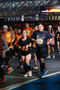 BIB: 79207, 249, 2679, 24303
                            <button type="button" onclick="openModal(20465151)" class="btn btn-primary btn-sm float-right btn-popup" data-toggle="modal" data-target=".modal-high-quality">
                        <i class="fas fa-shopping-cart"></i> Add to Cart
                    </button>
                                            <button type="button" onclick="isThisMe(20465151, true)" class="btn btn-success btn-sm float-right btn-popup btn-isme hidden" data-toggle="tooltip" data-placement="bottom" title="นี่คือรูปของคุณใช่ไหม คลิกที่นี่เพื่อเอาเข้าอัลบั้ม">
                        <i class="fas fa-plus"></i> Add to album
                    </button>
                    <button type="button" onclick="isThisMe(20465151, false)" class="btn btn-warning btn-sm float-right btn-popup btn-isnotme hidden">
                        <i class="fas fa-ban"></i> Remove from album
                    </button>