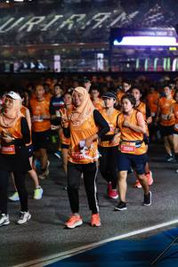 BIB: 81892, 500, 28859
                            <button type="button" onclick="openModal(20462672)" class="btn btn-primary btn-sm float-right btn-popup" data-toggle="modal" data-target=".modal-high-quality">
                        <i class="fas fa-shopping-cart"></i> Add to Cart
                    </button>
                                            <button type="button" onclick="isThisMe(20462672, true)" class="btn btn-success btn-sm float-right btn-popup btn-isme hidden" data-toggle="tooltip" data-placement="bottom" title="นี่คือรูปของคุณใช่ไหม คลิกที่นี่เพื่อเอาเข้าอัลบั้ม">
                        <i class="fas fa-plus"></i> Add to album
                    </button>
                    <button type="button" onclick="isThisMe(20462672, false)" class="btn btn-warning btn-sm float-right btn-popup btn-isnotme hidden">
                        <i class="fas fa-ban"></i> Remove from album
                    </button>