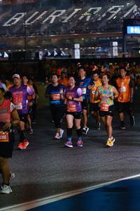 BIB: 5310, 22021, 27230, 25556, 374, 24830, 2007
                            <button type="button" onclick="openModal(20477140)" class="btn btn-primary btn-sm float-right btn-popup" data-toggle="modal" data-target=".modal-high-quality">
                        <i class="fas fa-shopping-cart"></i> Add to Cart
                    </button>
                                            <button type="button" onclick="isThisMe(20477140, true)" class="btn btn-success btn-sm float-right btn-popup btn-isme hidden" data-toggle="tooltip" data-placement="bottom" title="นี่คือรูปของคุณใช่ไหม คลิกที่นี่เพื่อเอาเข้าอัลบั้ม">
                        <i class="fas fa-plus"></i> Add to album
                    </button>
                    <button type="button" onclick="isThisMe(20477140, false)" class="btn btn-warning btn-sm float-right btn-popup btn-isnotme hidden">
                        <i class="fas fa-ban"></i> Remove from album
                    </button>