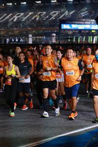 BIB: 257, 22459, 23325, 28386, 24232
                            <button type="button" onclick="openModal(20457562)" class="btn btn-primary btn-sm float-right btn-popup" data-toggle="modal" data-target=".modal-high-quality">
                        <i class="fas fa-shopping-cart"></i> Add to Cart
                    </button>
                                            <button type="button" onclick="isThisMe(20457562, true)" class="btn btn-success btn-sm float-right btn-popup btn-isme hidden" data-toggle="tooltip" data-placement="bottom" title="นี่คือรูปของคุณใช่ไหม คลิกที่นี่เพื่อเอาเข้าอัลบั้ม">
                        <i class="fas fa-plus"></i> Add to album
                    </button>
                    <button type="button" onclick="isThisMe(20457562, false)" class="btn btn-warning btn-sm float-right btn-popup btn-isnotme hidden">
                        <i class="fas fa-ban"></i> Remove from album
                    </button>