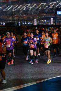 BIB: 23215, 27290, 25556, 2374, 24830, 38222
                            <button type="button" onclick="openModal(20477120)" class="btn btn-primary btn-sm float-right btn-popup" data-toggle="modal" data-target=".modal-high-quality">
                        <i class="fas fa-shopping-cart"></i> Add to Cart
                    </button>
                                            <button type="button" onclick="isThisMe(20477120, true)" class="btn btn-success btn-sm float-right btn-popup btn-isme hidden" data-toggle="tooltip" data-placement="bottom" title="นี่คือรูปของคุณใช่ไหม คลิกที่นี่เพื่อเอาเข้าอัลบั้ม">
                        <i class="fas fa-plus"></i> Add to album
                    </button>
                    <button type="button" onclick="isThisMe(20477120, false)" class="btn btn-warning btn-sm float-right btn-popup btn-isnotme hidden">
                        <i class="fas fa-ban"></i> Remove from album
                    </button>