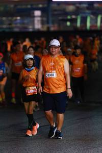 BIB: 24950, 83211
                            <button type="button" onclick="openModal(20482138)" class="btn btn-primary btn-sm float-right btn-popup" data-toggle="modal" data-target=".modal-high-quality">
                        <i class="fas fa-shopping-cart"></i> Add to Cart
                    </button>
                                            <button type="button" onclick="isThisMe(20482138, true)" class="btn btn-success btn-sm float-right btn-popup btn-isme hidden" data-toggle="tooltip" data-placement="bottom" title="นี่คือรูปของคุณใช่ไหม คลิกที่นี่เพื่อเอาเข้าอัลบั้ม">
                        <i class="fas fa-plus"></i> Add to album
                    </button>
                    <button type="button" onclick="isThisMe(20482138, false)" class="btn btn-warning btn-sm float-right btn-popup btn-isnotme hidden">
                        <i class="fas fa-ban"></i> Remove from album
                    </button>