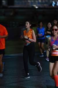BIB: 24583
                            <button type="button" onclick="openModal(20518979)" class="btn btn-primary btn-sm float-right btn-popup" data-toggle="modal" data-target=".modal-high-quality">
                        <i class="fas fa-shopping-cart"></i> Add to Cart
                    </button>
                                            <button type="button" onclick="isThisMe(20518979, true)" class="btn btn-success btn-sm float-right btn-popup btn-isme hidden" data-toggle="tooltip" data-placement="bottom" title="นี่คือรูปของคุณใช่ไหม คลิกที่นี่เพื่อเอาเข้าอัลบั้ม">
                        <i class="fas fa-plus"></i> Add to album
                    </button>
                    <button type="button" onclick="isThisMe(20518979, false)" class="btn btn-warning btn-sm float-right btn-popup btn-isnotme hidden">
                        <i class="fas fa-ban"></i> Remove from album
                    </button>
