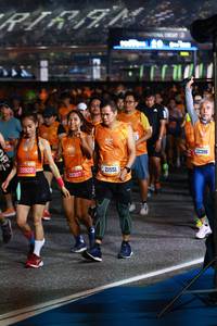 BIB: 25920, 25307, 21551, 22398
                            <button type="button" onclick="openModal(20448207)" class="btn btn-primary btn-sm float-right btn-popup" data-toggle="modal" data-target=".modal-high-quality">
                        <i class="fas fa-shopping-cart"></i> Add to Cart
                    </button>
                                            <button type="button" onclick="isThisMe(20448207, true)" class="btn btn-success btn-sm float-right btn-popup btn-isme hidden" data-toggle="tooltip" data-placement="bottom" title="นี่คือรูปของคุณใช่ไหม คลิกที่นี่เพื่อเอาเข้าอัลบั้ม">
                        <i class="fas fa-plus"></i> Add to album
                    </button>
                    <button type="button" onclick="isThisMe(20448207, false)" class="btn btn-warning btn-sm float-right btn-popup btn-isnotme hidden">
                        <i class="fas fa-ban"></i> Remove from album
                    </button>