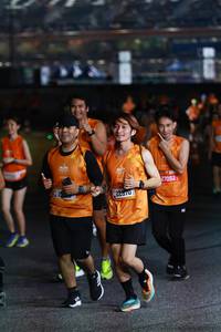BIB: 2110, 22970, 270521
                            <button type="button" onclick="openModal(20491139)" class="btn btn-primary btn-sm float-right btn-popup" data-toggle="modal" data-target=".modal-high-quality">
                        <i class="fas fa-shopping-cart"></i> Add to Cart
                    </button>
                                            <button type="button" onclick="isThisMe(20491139, true)" class="btn btn-success btn-sm float-right btn-popup btn-isme hidden" data-toggle="tooltip" data-placement="bottom" title="นี่คือรูปของคุณใช่ไหม คลิกที่นี่เพื่อเอาเข้าอัลบั้ม">
                        <i class="fas fa-plus"></i> Add to album
                    </button>
                    <button type="button" onclick="isThisMe(20491139, false)" class="btn btn-warning btn-sm float-right btn-popup btn-isnotme hidden">
                        <i class="fas fa-ban"></i> Remove from album
                    </button>