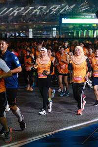 BIB: 268, 784, 27170, 
                            <button type="button" onclick="openModal(20463247)" class="btn btn-primary btn-sm float-right btn-popup" data-toggle="modal" data-target=".modal-high-quality">
                        <i class="fas fa-shopping-cart"></i> Add to Cart
                    </button>
                                            <button type="button" onclick="isThisMe(20463247, true)" class="btn btn-success btn-sm float-right btn-popup btn-isme hidden" data-toggle="tooltip" data-placement="bottom" title="นี่คือรูปของคุณใช่ไหม คลิกที่นี่เพื่อเอาเข้าอัลบั้ม">
                        <i class="fas fa-plus"></i> Add to album
                    </button>
                    <button type="button" onclick="isThisMe(20463247, false)" class="btn btn-warning btn-sm float-right btn-popup btn-isnotme hidden">
                        <i class="fas fa-ban"></i> Remove from album
                    </button>