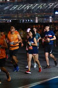 BIB: 23919, 26323
                            <button type="button" onclick="openModal(20465734)" class="btn btn-primary btn-sm float-right btn-popup" data-toggle="modal" data-target=".modal-high-quality">
                        <i class="fas fa-shopping-cart"></i> Add to Cart
                    </button>
                                            <button type="button" onclick="isThisMe(20465734, true)" class="btn btn-success btn-sm float-right btn-popup btn-isme hidden" data-toggle="tooltip" data-placement="bottom" title="นี่คือรูปของคุณใช่ไหม คลิกที่นี่เพื่อเอาเข้าอัลบั้ม">
                        <i class="fas fa-plus"></i> Add to album
                    </button>
                    <button type="button" onclick="isThisMe(20465734, false)" class="btn btn-warning btn-sm float-right btn-popup btn-isnotme hidden">
                        <i class="fas fa-ban"></i> Remove from album
                    </button>