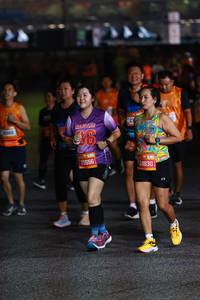 BIB: 25556, 24830
                            <button type="button" onclick="openModal(20477286)" class="btn btn-primary btn-sm float-right btn-popup" data-toggle="modal" data-target=".modal-high-quality">
                        <i class="fas fa-shopping-cart"></i> Add to Cart
                    </button>
                                            <button type="button" onclick="isThisMe(20477286, true)" class="btn btn-success btn-sm float-right btn-popup btn-isme hidden" data-toggle="tooltip" data-placement="bottom" title="นี่คือรูปของคุณใช่ไหม คลิกที่นี่เพื่อเอาเข้าอัลบั้ม">
                        <i class="fas fa-plus"></i> Add to album
                    </button>
                    <button type="button" onclick="isThisMe(20477286, false)" class="btn btn-warning btn-sm float-right btn-popup btn-isnotme hidden">
                        <i class="fas fa-ban"></i> Remove from album
                    </button>