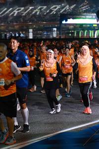 BIB: 26855, 267841, 27170
                            <button type="button" onclick="openModal(20462061)" class="btn btn-primary btn-sm float-right btn-popup" data-toggle="modal" data-target=".modal-high-quality">
                        <i class="fas fa-shopping-cart"></i> Add to Cart
                    </button>
                                            <button type="button" onclick="isThisMe(20462061, true)" class="btn btn-success btn-sm float-right btn-popup btn-isme hidden" data-toggle="tooltip" data-placement="bottom" title="นี่คือรูปของคุณใช่ไหม คลิกที่นี่เพื่อเอาเข้าอัลบั้ม">
                        <i class="fas fa-plus"></i> Add to album
                    </button>
                    <button type="button" onclick="isThisMe(20462061, false)" class="btn btn-warning btn-sm float-right btn-popup btn-isnotme hidden">
                        <i class="fas fa-ban"></i> Remove from album
                    </button>