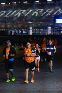 BIB: 2390, 27312, 224276
                            <button type="button" onclick="openModal(20524425)" class="btn btn-primary btn-sm float-right btn-popup" data-toggle="modal" data-target=".modal-high-quality">
                        <i class="fas fa-shopping-cart"></i> Add to Cart
                    </button>
                                            <button type="button" onclick="isThisMe(20524425, true)" class="btn btn-success btn-sm float-right btn-popup btn-isme hidden" data-toggle="tooltip" data-placement="bottom" title="นี่คือรูปของคุณใช่ไหม คลิกที่นี่เพื่อเอาเข้าอัลบั้ม">
                        <i class="fas fa-plus"></i> Add to album
                    </button>
                    <button type="button" onclick="isThisMe(20524425, false)" class="btn btn-warning btn-sm float-right btn-popup btn-isnotme hidden">
                        <i class="fas fa-ban"></i> Remove from album
                    </button>