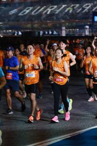 BIB: 21127, 25175, 41331
                            <button type="button" onclick="openModal(20430475)" class="btn btn-primary btn-sm float-right btn-popup" data-toggle="modal" data-target=".modal-high-quality">
                        <i class="fas fa-shopping-cart"></i> Add to Cart
                    </button>
                                            <button type="button" onclick="isThisMe(20430475, true)" class="btn btn-success btn-sm float-right btn-popup btn-isme hidden" data-toggle="tooltip" data-placement="bottom" title="นี่คือรูปของคุณใช่ไหม คลิกที่นี่เพื่อเอาเข้าอัลบั้ม">
                        <i class="fas fa-plus"></i> Add to album
                    </button>
                    <button type="button" onclick="isThisMe(20430475, false)" class="btn btn-warning btn-sm float-right btn-popup btn-isnotme hidden">
                        <i class="fas fa-ban"></i> Remove from album
                    </button>