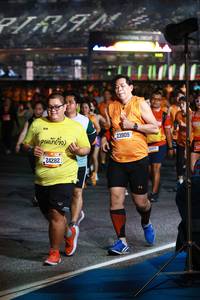 BIB: 24282, 23909, 583
                            <button type="button" onclick="openModal(20439503)" class="btn btn-primary btn-sm float-right btn-popup" data-toggle="modal" data-target=".modal-high-quality">
                        <i class="fas fa-shopping-cart"></i> Add to Cart
                    </button>
                                            <button type="button" onclick="isThisMe(20439503, true)" class="btn btn-success btn-sm float-right btn-popup btn-isme hidden" data-toggle="tooltip" data-placement="bottom" title="นี่คือรูปของคุณใช่ไหม คลิกที่นี่เพื่อเอาเข้าอัลบั้ม">
                        <i class="fas fa-plus"></i> Add to album
                    </button>
                    <button type="button" onclick="isThisMe(20439503, false)" class="btn btn-warning btn-sm float-right btn-popup btn-isnotme hidden">
                        <i class="fas fa-ban"></i> Remove from album
                    </button>