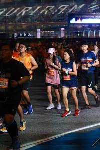 BIB: 4303, 14876, 26323, 2321
                            <button type="button" onclick="openModal(20465315)" class="btn btn-primary btn-sm float-right btn-popup" data-toggle="modal" data-target=".modal-high-quality">
                        <i class="fas fa-shopping-cart"></i> Add to Cart
                    </button>
                                            <button type="button" onclick="isThisMe(20465315, true)" class="btn btn-success btn-sm float-right btn-popup btn-isme hidden" data-toggle="tooltip" data-placement="bottom" title="นี่คือรูปของคุณใช่ไหม คลิกที่นี่เพื่อเอาเข้าอัลบั้ม">
                        <i class="fas fa-plus"></i> Add to album
                    </button>
                    <button type="button" onclick="isThisMe(20465315, false)" class="btn btn-warning btn-sm float-right btn-popup btn-isnotme hidden">
                        <i class="fas fa-ban"></i> Remove from album
                    </button>
