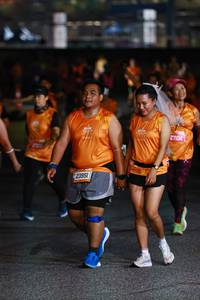 BIB: 23951, 27104
                            <button type="button" onclick="openModal(20483120)" class="btn btn-primary btn-sm float-right btn-popup" data-toggle="modal" data-target=".modal-high-quality">
                        <i class="fas fa-shopping-cart"></i> Add to Cart
                    </button>
                                            <button type="button" onclick="isThisMe(20483120, true)" class="btn btn-success btn-sm float-right btn-popup btn-isme hidden" data-toggle="tooltip" data-placement="bottom" title="นี่คือรูปของคุณใช่ไหม คลิกที่นี่เพื่อเอาเข้าอัลบั้ม">
                        <i class="fas fa-plus"></i> Add to album
                    </button>
                    <button type="button" onclick="isThisMe(20483120, false)" class="btn btn-warning btn-sm float-right btn-popup btn-isnotme hidden">
                        <i class="fas fa-ban"></i> Remove from album
                    </button>