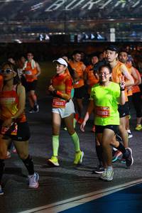 BIB: 25315, 25963
                            <button type="button" onclick="openModal(20444506)" class="btn btn-primary btn-sm float-right btn-popup" data-toggle="modal" data-target=".modal-high-quality">
                        <i class="fas fa-shopping-cart"></i> Add to Cart
                    </button>
                                            <button type="button" onclick="isThisMe(20444506, true)" class="btn btn-success btn-sm float-right btn-popup btn-isme hidden" data-toggle="tooltip" data-placement="bottom" title="นี่คือรูปของคุณใช่ไหม คลิกที่นี่เพื่อเอาเข้าอัลบั้ม">
                        <i class="fas fa-plus"></i> Add to album
                    </button>
                    <button type="button" onclick="isThisMe(20444506, false)" class="btn btn-warning btn-sm float-right btn-popup btn-isnotme hidden">
                        <i class="fas fa-ban"></i> Remove from album
                    </button>