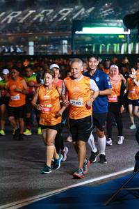 BIB: 27081, 22465, 28858
                            <button type="button" onclick="openModal(20461700)" class="btn btn-primary btn-sm float-right btn-popup" data-toggle="modal" data-target=".modal-high-quality">
                        <i class="fas fa-shopping-cart"></i> Add to Cart
                    </button>
                                            <button type="button" onclick="isThisMe(20461700, true)" class="btn btn-success btn-sm float-right btn-popup btn-isme hidden" data-toggle="tooltip" data-placement="bottom" title="นี่คือรูปของคุณใช่ไหม คลิกที่นี่เพื่อเอาเข้าอัลบั้ม">
                        <i class="fas fa-plus"></i> Add to album
                    </button>
                    <button type="button" onclick="isThisMe(20461700, false)" class="btn btn-warning btn-sm float-right btn-popup btn-isnotme hidden">
                        <i class="fas fa-ban"></i> Remove from album
                    </button>