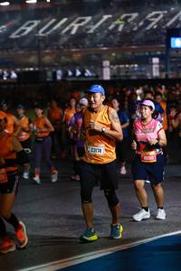 BIB: 551, 23174, 26310
                            <button type="button" onclick="openModal(20476888)" class="btn btn-primary btn-sm float-right btn-popup" data-toggle="modal" data-target=".modal-high-quality">
                        <i class="fas fa-shopping-cart"></i> Add to Cart
                    </button>
                                            <button type="button" onclick="isThisMe(20476888, true)" class="btn btn-success btn-sm float-right btn-popup btn-isme hidden" data-toggle="tooltip" data-placement="bottom" title="นี่คือรูปของคุณใช่ไหม คลิกที่นี่เพื่อเอาเข้าอัลบั้ม">
                        <i class="fas fa-plus"></i> Add to album
                    </button>
                    <button type="button" onclick="isThisMe(20476888, false)" class="btn btn-warning btn-sm float-right btn-popup btn-isnotme hidden">
                        <i class="fas fa-ban"></i> Remove from album
                    </button>