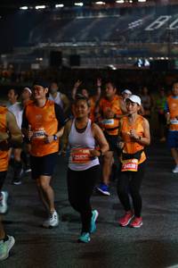 BIB: 2706, 25530, 24938
                            <button type="button" onclick="openModal(20432969)" class="btn btn-primary btn-sm float-right btn-popup" data-toggle="modal" data-target=".modal-high-quality">
                        <i class="fas fa-shopping-cart"></i> Add to Cart
                    </button>
                                            <button type="button" onclick="isThisMe(20432969, true)" class="btn btn-success btn-sm float-right btn-popup btn-isme hidden" data-toggle="tooltip" data-placement="bottom" title="นี่คือรูปของคุณใช่ไหม คลิกที่นี่เพื่อเอาเข้าอัลบั้ม">
                        <i class="fas fa-plus"></i> Add to album
                    </button>
                    <button type="button" onclick="isThisMe(20432969, false)" class="btn btn-warning btn-sm float-right btn-popup btn-isnotme hidden">
                        <i class="fas fa-ban"></i> Remove from album
                    </button>