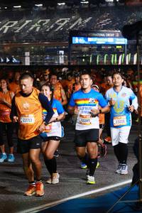 BIB: 26659, 23713, 788, 22289, 23206
                            <button type="button" onclick="openModal(20459206)" class="btn btn-primary btn-sm float-right btn-popup" data-toggle="modal" data-target=".modal-high-quality">
                        <i class="fas fa-shopping-cart"></i> Add to Cart
                    </button>
                                            <button type="button" onclick="isThisMe(20459206, true)" class="btn btn-success btn-sm float-right btn-popup btn-isme hidden" data-toggle="tooltip" data-placement="bottom" title="นี่คือรูปของคุณใช่ไหม คลิกที่นี่เพื่อเอาเข้าอัลบั้ม">
                        <i class="fas fa-plus"></i> Add to album
                    </button>
                    <button type="button" onclick="isThisMe(20459206, false)" class="btn btn-warning btn-sm float-right btn-popup btn-isnotme hidden">
                        <i class="fas fa-ban"></i> Remove from album
                    </button>