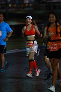 BIB: 100, 25991, 63204
                            <button type="button" onclick="openModal(20481974)" class="btn btn-primary btn-sm float-right btn-popup" data-toggle="modal" data-target=".modal-high-quality">
                        <i class="fas fa-shopping-cart"></i> Add to Cart
                    </button>
                                            <button type="button" onclick="isThisMe(20481974, true)" class="btn btn-success btn-sm float-right btn-popup btn-isme hidden" data-toggle="tooltip" data-placement="bottom" title="นี่คือรูปของคุณใช่ไหม คลิกที่นี่เพื่อเอาเข้าอัลบั้ม">
                        <i class="fas fa-plus"></i> Add to album
                    </button>
                    <button type="button" onclick="isThisMe(20481974, false)" class="btn btn-warning btn-sm float-right btn-popup btn-isnotme hidden">
                        <i class="fas fa-ban"></i> Remove from album
                    </button>