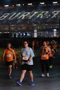 BIB: 88205, 24222, 24312
                            <button type="button" onclick="openModal(20522444)" class="btn btn-primary btn-sm float-right btn-popup" data-toggle="modal" data-target=".modal-high-quality">
                        <i class="fas fa-shopping-cart"></i> Add to Cart
                    </button>
                                            <button type="button" onclick="isThisMe(20522444, true)" class="btn btn-success btn-sm float-right btn-popup btn-isme hidden" data-toggle="tooltip" data-placement="bottom" title="นี่คือรูปของคุณใช่ไหม คลิกที่นี่เพื่อเอาเข้าอัลบั้ม">
                        <i class="fas fa-plus"></i> Add to album
                    </button>
                    <button type="button" onclick="isThisMe(20522444, false)" class="btn btn-warning btn-sm float-right btn-popup btn-isnotme hidden">
                        <i class="fas fa-ban"></i> Remove from album
                    </button>