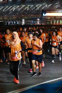 BIB: 27170, 26818, 74253, 
                            <button type="button" onclick="openModal(20463056)" class="btn btn-primary btn-sm float-right btn-popup" data-toggle="modal" data-target=".modal-high-quality">
                        <i class="fas fa-shopping-cart"></i> Add to Cart
                    </button>
                                            <button type="button" onclick="isThisMe(20463056, true)" class="btn btn-success btn-sm float-right btn-popup btn-isme hidden" data-toggle="tooltip" data-placement="bottom" title="นี่คือรูปของคุณใช่ไหม คลิกที่นี่เพื่อเอาเข้าอัลบั้ม">
                        <i class="fas fa-plus"></i> Add to album
                    </button>
                    <button type="button" onclick="isThisMe(20463056, false)" class="btn btn-warning btn-sm float-right btn-popup btn-isnotme hidden">
                        <i class="fas fa-ban"></i> Remove from album
                    </button>