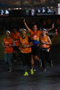 BIB: 2851, 26696, 24793
                            <button type="button" onclick="openModal(20485344)" class="btn btn-primary btn-sm float-right btn-popup" data-toggle="modal" data-target=".modal-high-quality">
                        <i class="fas fa-shopping-cart"></i> Add to Cart
                    </button>
                                            <button type="button" onclick="isThisMe(20485344, true)" class="btn btn-success btn-sm float-right btn-popup btn-isme hidden" data-toggle="tooltip" data-placement="bottom" title="นี่คือรูปของคุณใช่ไหม คลิกที่นี่เพื่อเอาเข้าอัลบั้ม">
                        <i class="fas fa-plus"></i> Add to album
                    </button>
                    <button type="button" onclick="isThisMe(20485344, false)" class="btn btn-warning btn-sm float-right btn-popup btn-isnotme hidden">
                        <i class="fas fa-ban"></i> Remove from album
                    </button>