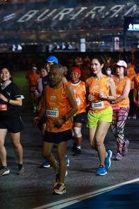 BIB: 86102, 20209, 163
                            <button type="button" onclick="openModal(20466133)" class="btn btn-primary btn-sm float-right btn-popup" data-toggle="modal" data-target=".modal-high-quality">
                        <i class="fas fa-shopping-cart"></i> Add to Cart
                    </button>
                                            <button type="button" onclick="isThisMe(20466133, true)" class="btn btn-success btn-sm float-right btn-popup btn-isme hidden" data-toggle="tooltip" data-placement="bottom" title="นี่คือรูปของคุณใช่ไหม คลิกที่นี่เพื่อเอาเข้าอัลบั้ม">
                        <i class="fas fa-plus"></i> Add to album
                    </button>
                    <button type="button" onclick="isThisMe(20466133, false)" class="btn btn-warning btn-sm float-right btn-popup btn-isnotme hidden">
                        <i class="fas fa-ban"></i> Remove from album
                    </button>