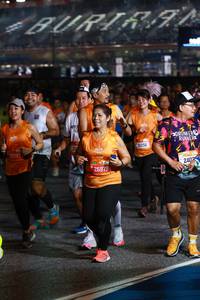 BIB: 1111, 28791, 26979, 1256, 2402
                            <button type="button" onclick="openModal(20469008)" class="btn btn-primary btn-sm float-right btn-popup" data-toggle="modal" data-target=".modal-high-quality">
                        <i class="fas fa-shopping-cart"></i> Add to Cart
                    </button>
                                            <button type="button" onclick="isThisMe(20469008, true)" class="btn btn-success btn-sm float-right btn-popup btn-isme hidden" data-toggle="tooltip" data-placement="bottom" title="นี่คือรูปของคุณใช่ไหม คลิกที่นี่เพื่อเอาเข้าอัลบั้ม">
                        <i class="fas fa-plus"></i> Add to album
                    </button>
                    <button type="button" onclick="isThisMe(20469008, false)" class="btn btn-warning btn-sm float-right btn-popup btn-isnotme hidden">
                        <i class="fas fa-ban"></i> Remove from album
                    </button>