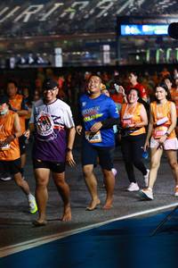 BIB: 241, 26196, 2859
                            <button type="button" onclick="openModal(20477704)" class="btn btn-primary btn-sm float-right btn-popup" data-toggle="modal" data-target=".modal-high-quality">
                        <i class="fas fa-shopping-cart"></i> Add to Cart
                    </button>
                                            <button type="button" onclick="isThisMe(20477704, true)" class="btn btn-success btn-sm float-right btn-popup btn-isme hidden" data-toggle="tooltip" data-placement="bottom" title="นี่คือรูปของคุณใช่ไหม คลิกที่นี่เพื่อเอาเข้าอัลบั้ม">
                        <i class="fas fa-plus"></i> Add to album
                    </button>
                    <button type="button" onclick="isThisMe(20477704, false)" class="btn btn-warning btn-sm float-right btn-popup btn-isnotme hidden">
                        <i class="fas fa-ban"></i> Remove from album
                    </button>