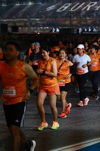 BIB: 22705, 25581, 25143, 25357
                            <button type="button" onclick="openModal(20455022)" class="btn btn-primary btn-sm float-right btn-popup" data-toggle="modal" data-target=".modal-high-quality">
                        <i class="fas fa-shopping-cart"></i> Add to Cart
                    </button>
                                            <button type="button" onclick="isThisMe(20455022, true)" class="btn btn-success btn-sm float-right btn-popup btn-isme hidden" data-toggle="tooltip" data-placement="bottom" title="นี่คือรูปของคุณใช่ไหม คลิกที่นี่เพื่อเอาเข้าอัลบั้ม">
                        <i class="fas fa-plus"></i> Add to album
                    </button>
                    <button type="button" onclick="isThisMe(20455022, false)" class="btn btn-warning btn-sm float-right btn-popup btn-isnotme hidden">
                        <i class="fas fa-ban"></i> Remove from album
                    </button>