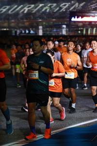 BIB: 22175, 042, 27367, 254
                            <button type="button" onclick="openModal(20437968)" class="btn btn-primary btn-sm float-right btn-popup" data-toggle="modal" data-target=".modal-high-quality">
                        <i class="fas fa-shopping-cart"></i> Add to Cart
                    </button>
                                            <button type="button" onclick="isThisMe(20437968, true)" class="btn btn-success btn-sm float-right btn-popup btn-isme hidden" data-toggle="tooltip" data-placement="bottom" title="นี่คือรูปของคุณใช่ไหม คลิกที่นี่เพื่อเอาเข้าอัลบั้ม">
                        <i class="fas fa-plus"></i> Add to album
                    </button>
                    <button type="button" onclick="isThisMe(20437968, false)" class="btn btn-warning btn-sm float-right btn-popup btn-isnotme hidden">
                        <i class="fas fa-ban"></i> Remove from album
                    </button>